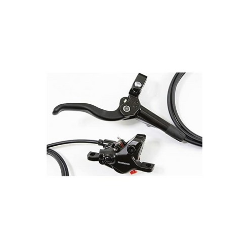 即納】シマノ（SHIMANO） ALIVIO M4000 シリーズ 高性能 油圧