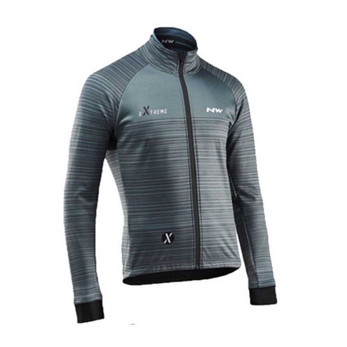 막심 방풍 자켓 방한 자전거 빕숏 상의 하의 모음