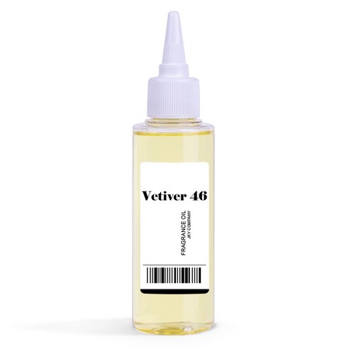 캔들천국 프래그런스 오일 원액 100ml, 135.베티버46