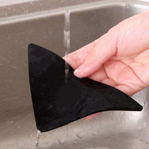 미끄럼 걱정 없이, 일상에 안정감을 더하다