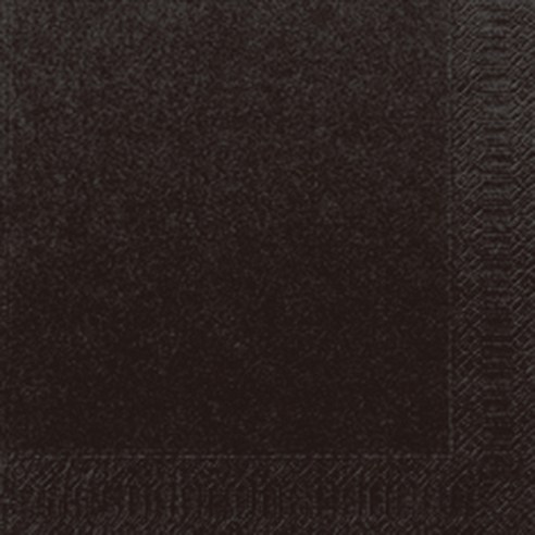 나모몰 듀니 파티냅킨 33x33cm 20매 Made in Europe, 150327, 1팩