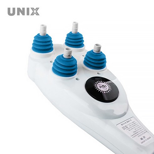 긴장 풀고 통증 완화하며 안녕감 증진하는 집에서 편안한 홈 스파 경험