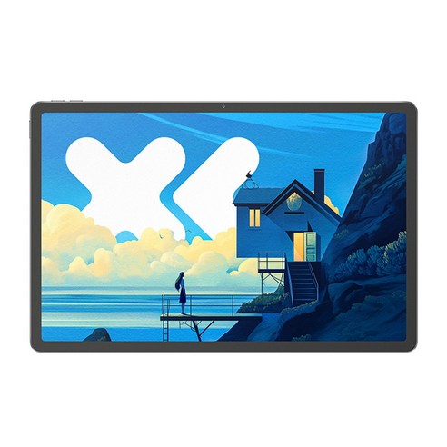 레노버 샤오신 패드 프로: 혁신의 경계를 넘은 태블릿 레노버샤오신패드2025