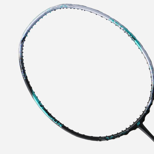 게임 체인저, 요넥스 아스트록스 88D PRO 3세대: 당신의 스매싱을 업그레이드할 기회!