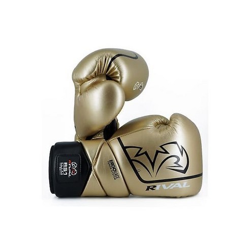 라이벌rs1 라이벌 글러브 복싱 권투 Rival Boxing RS1 2.0 Ultra Pro Lace-Up Sparring Gloves – Gold, 16 oz. Best Top5