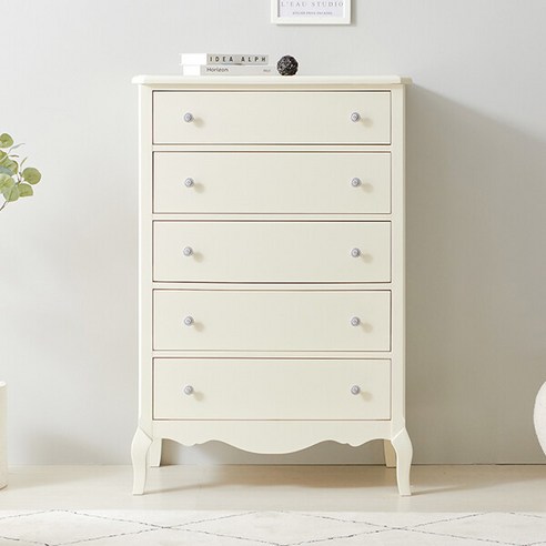 당신의 공간을 밝히는 우아한 조명