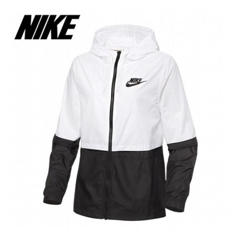 [나이키] W NSW