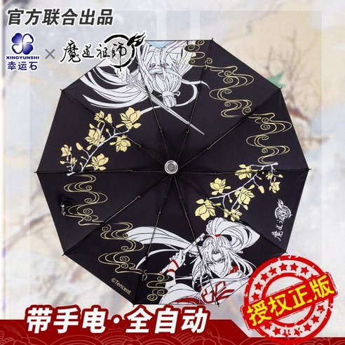 b980c652c00c9905034bc355f4b32441d364b63629934a965e7d828ac66c.png