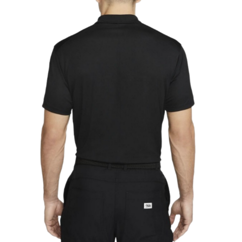 땀 걱정 없이 쾌적한 여름, 나이키 드라이 핏 폴로 카라티로!