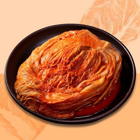 [김장시즌] 해담촌 1년이상! 저온 숙성 묵은지 1kg/2kg, 2kg, 1개
