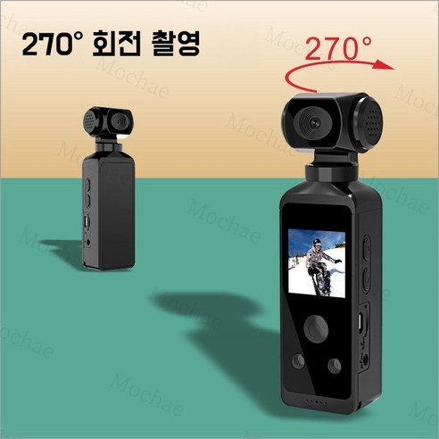 Content Image 1