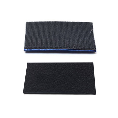 1천 원대로 완성하는 밀리터리 스타일, 나만의 개성을 더하다