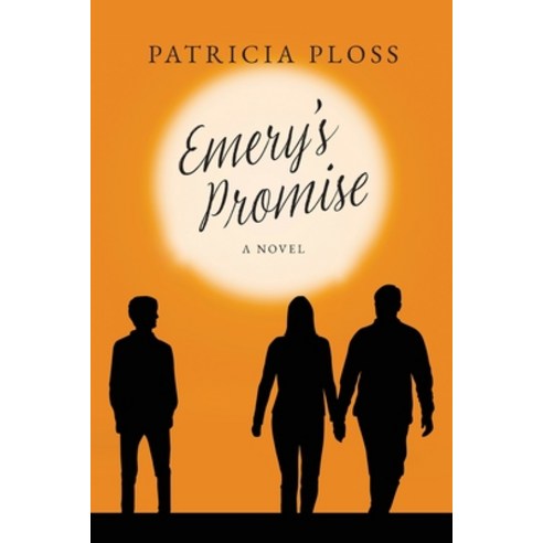 (영문도서) Emery''s Promise Paperback, Nextone Inc, English, 9798822942271