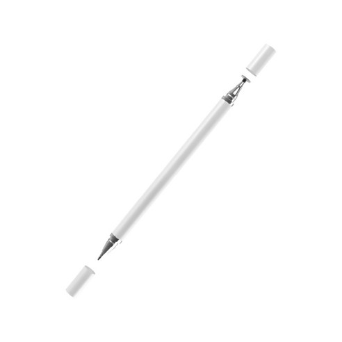 학습과 창의력을 위한 필수 도구