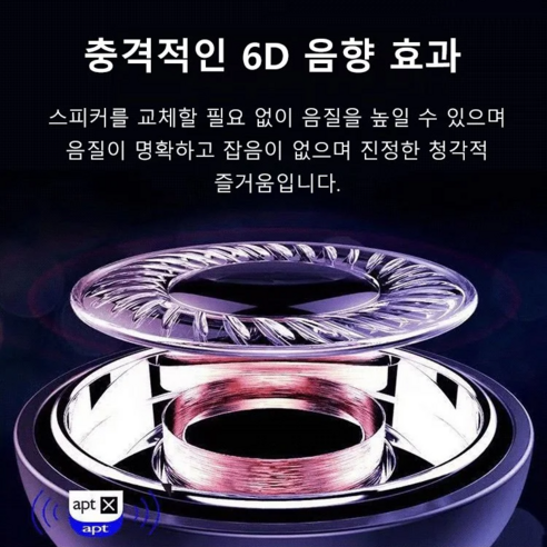 1+1 3000곡 차량용 미니 USB 차량용멀티usb 차량용 고음질 USB 자동차usb 무손실 음질/멀티 호환성, 비야디, (3000곡+200개 뮤비)*1개, 2개