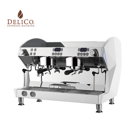 전문가의 선택, 딜리코 CRM3605 프로: 합리적인 가격, 최고의 성능