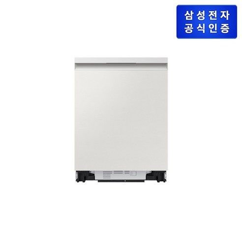 삼성 12인용 식기세척기로 주방을 혁신하고 삶의 여유를 더하세요.