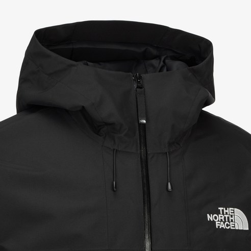 기능성과 스타일을 겸비한 아웃도어 필수 아이템