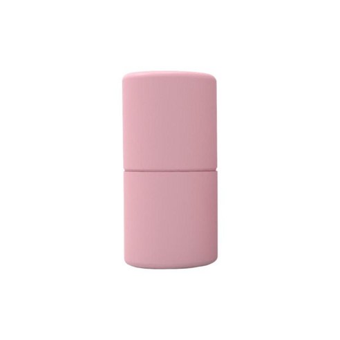 스 페이셜 롤러 스 마사지 컵 스 글로브 Cryosphere Massagers, 분홍, 실리콘