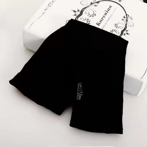 ZZJJC 자외선 차단 글러브 쿨링 슬리브 커버 아웃도어 드라이빙 아암보호 슬리브, 블랙