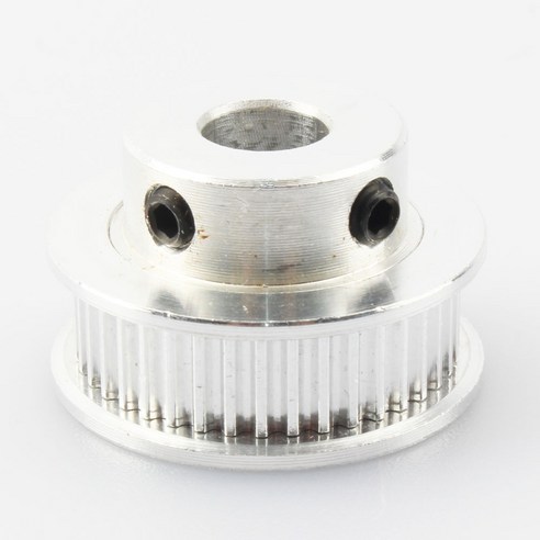 모터풀리 타이밍 풀리 보어 GT2 2GT 14T 15T 16T 17T 18T 19T 20T 21T 3 4 5 66 벨트 너비 3D 인쇄 35mm 8mm 6mm 10mm, 1.14TBore 3mm 6mm1 개 10 GT2 풀리 타이밍벨트 40잇수 내경 8 DM4358, 1개