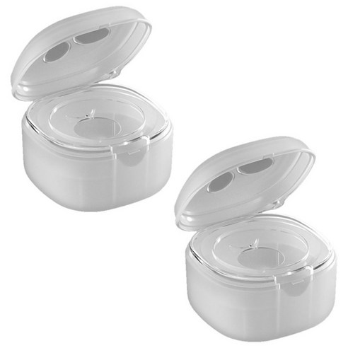 밤새도록 칭얼대는 우리 아기, 마법 같은 평화를 되찾아줄 구원템! 쪽쪽이케이스