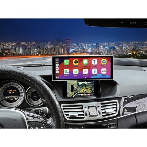 답답한 순정 내비는 이제 안녕! 폰차로2로 스마트한 드라이빙을 시작하세요 폰차로2