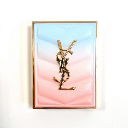 입생로랑 꾸뛰르 미니 클러치 러브 컬렉션: 당신의 아름다움을 완성하는 마법 입생로랑러브컬렉션