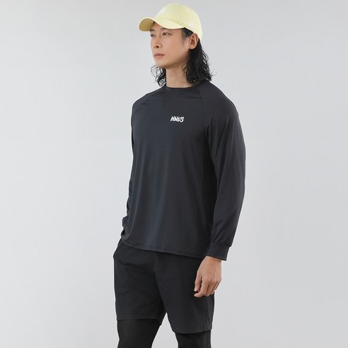 완벽한 여름 비치웨어