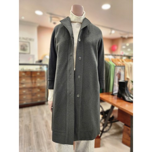 BCBG O머글 BBY B2D9N721 98 [CH GRAY]