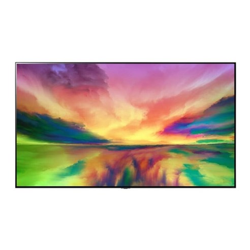 LG TV 86QNED80KRA 전국무료, 스탠드