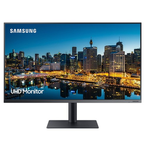 삼성전자 80cm UHD LED 썬더볼트 모니터