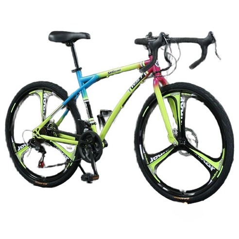 꿈을 향해 질주하는 아이들을 위한 완벽한 첫걸음