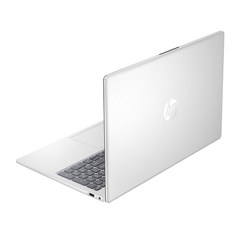 HP 2023 노트북은 고성능 노트북으로, 15.6인치 고해상도 화면과 가볍고 휴대하기 편한 디자인을 갖추고 있다.