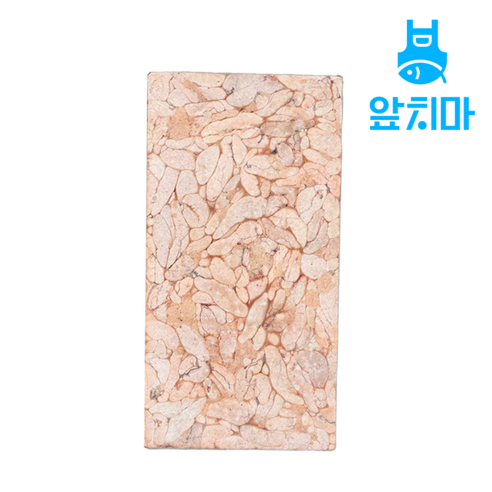 냉동 명란 (명태알,동태알)