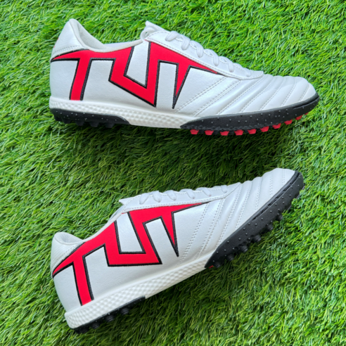 TLSS 택티션 가오 TF 풋살화로 풋살을 더욱 즐겁게