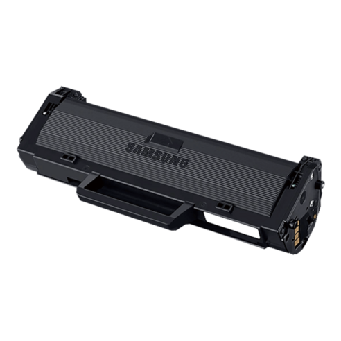 경제적이고 환경을 생각하는 프린터 토너