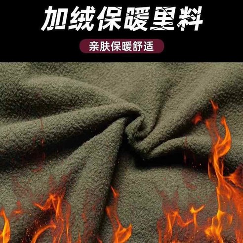 쾌적함과 스타일을 책임지는 솔라스 스쿼미시후디 풀집업, 봄/가을 아웃도어 활동 필수템!