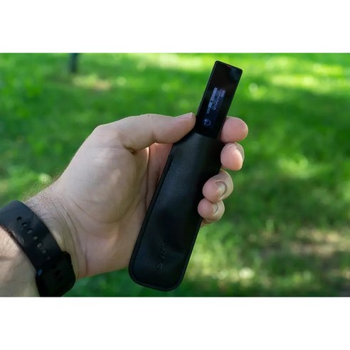 Content Image 2