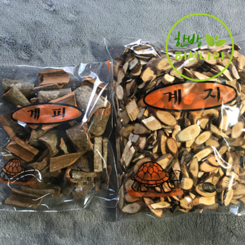 한방허브나라 신하명진품 십전대보차 22종한방차세트, 품질과 가격의 균형을 이루다