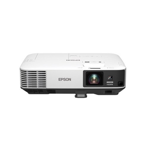 EPSON EB - 2155W 빔프로젝터 WXGA