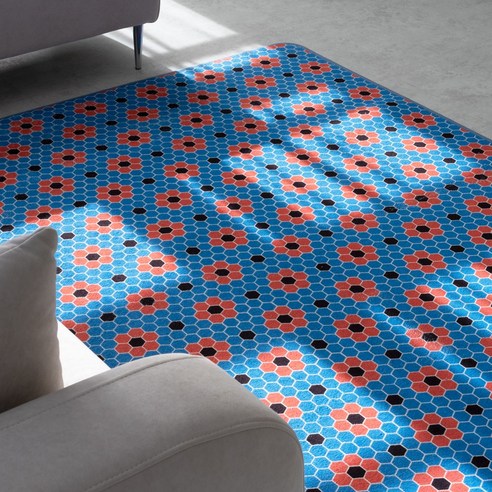 편안함과 아름다움을 동시에 경험하세요