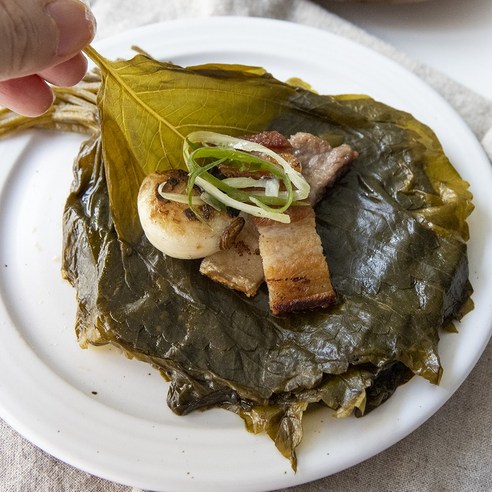 사계절반찬 국내산 간장깻잎 1kg 1개 간장깻잎장아찌 사계절반찬 국내산 간장깻잎 1kg 1개 간장깻잎장아찌