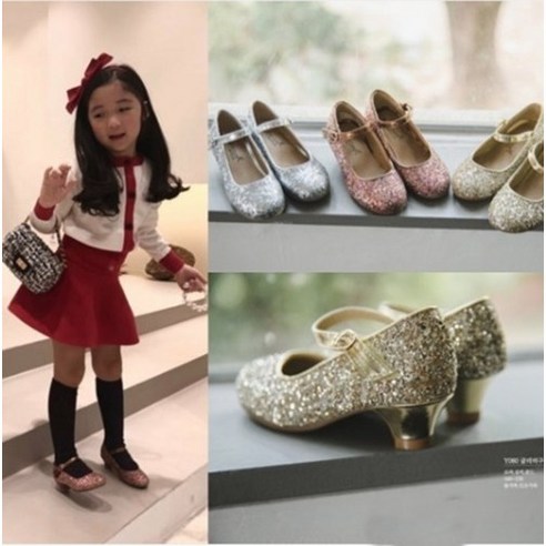 아이의 빛나는 순간을 위한 완벽한 선택