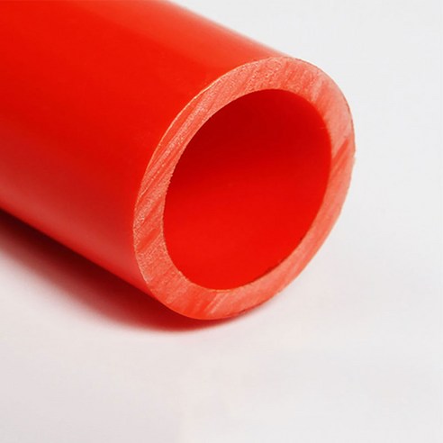 가벼움과 휴대성으로 일상 속 운동 습관을 만들어주는 컴팩트점프 미니 허들