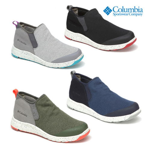 컬럼비아 공용 스몰우드 슬립2 워터프루프 텐트 CX6YU3891