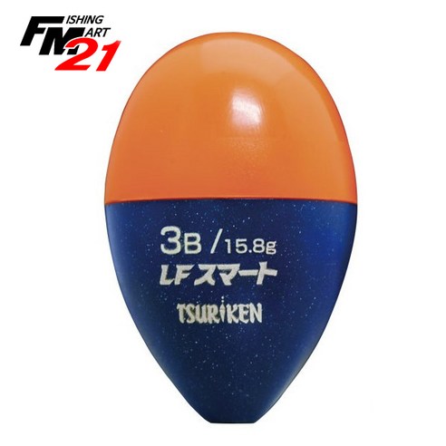 쯔리켄 스마트 전자찌, 2.0호, 1개