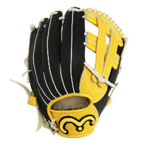 우리 아이 야구 실력, 장비빨로 UP! 유소년 글러브 선택 가이드 유소년야구글러브