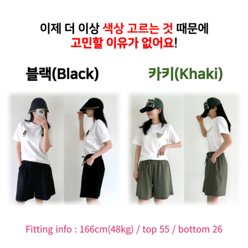 markdown-image