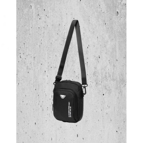 짐 때문에 힘드셨죠? 다이나핏 크로스백으로 가볍게 스타일까지 챙기세요! 다이나핏크로스백